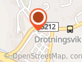 Nye Kro og Pizzabakeriet ANS