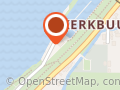 Watersportvereniging De Kreupel