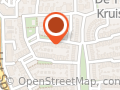 Jpk Consultancy Bv