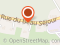 Casagrès Sprl