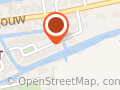 Kapsalon Buurtje 't