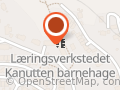 Kanutten Barnehage