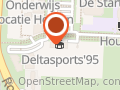 F.C. Delta Sports '95
