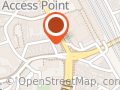 Andorra - Coffeeshop Hilversum
