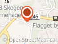 Stiftelsen Furuly