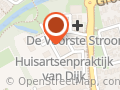 Oisterwijkkliniek Tandheelkunde