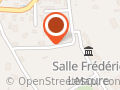 Mairie