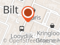 Agk Winkel B.v.