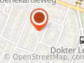 HouMeVast in Praktijk Elly van der Woude EFT relatietherapie, gezinstherapie en individueel.