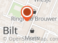 Ekoplaza De Bilt - biologische supermarkt