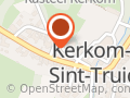 Sint-Martinus