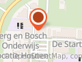 De Lichtboog - Nederlands Gereformeerde Kerk