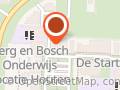Plezier Christelijke naschoolse opvang