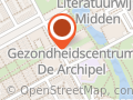 Restaurant De Ziel