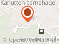 Ib Justesen - Ib Henning Justesen