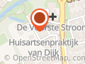 Huisartsenpraktijk Rasenberg