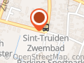 Muyldermans Eddy/Eddy