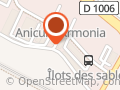 Au Lys de Réjane
