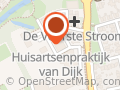 Apotheek Oisterwijk Kliniek B.V.