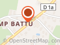 Au Bon Pain