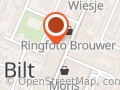 Banketbakkerij, Chocolaterie Van Ingen