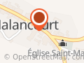 Mairie