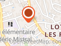 Acse Le Cygne