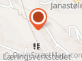 Innova Consulting Hausberg
