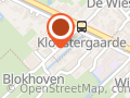 Stichting Alles Duurzaam