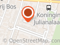 BullsEvents