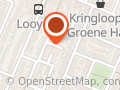 Irik Garage