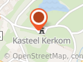 Kasteel Kerkom - Alstergoed