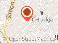 BTS Taxi Hilversum