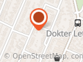 Jonker Educatieve Projecten, Training & Coaching