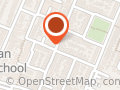 Ooxo.nl De Bilt