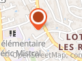 L'Épticurien