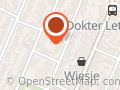 Stichting Vrienden van Greencab