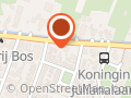 Belastingaangifteshop BV