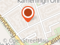 Hoop & Toekomst voor een kind