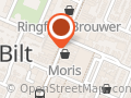 A.j. V.d. Kuil, Horlogerie en Juwelier