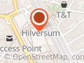 Transdev Netherlands