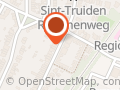 Sint-Truidense Dansclub