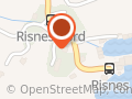 Risnes Frode
