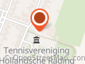 Fysiotherapie Hollandsche Rading