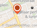 Spare Rib Express Oisterwijk