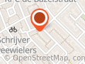 Begeleidingspraktijk Sirkels