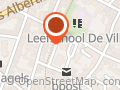 Vredegerecht Limburg - vredegerecht Sint-Truiden