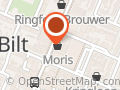 Supermarkt Moris