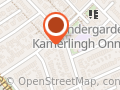 In Evenwicht, Prakt. voor Beeld. Creat. Ther.