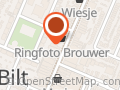 Domvast Makelaars De Bilt